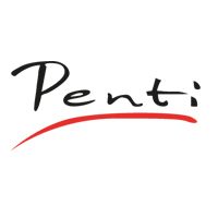 Produse de la Penti