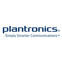 Produse de la Plantronics