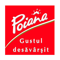 Produse de la Poiana