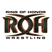 Produse de la ROH