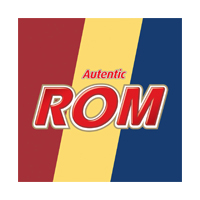 Produse de la Rom