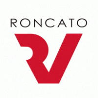 Produse de la Roncato