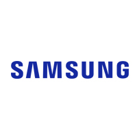 Produse de la Samsung