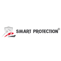 Produse de la Smart Protection