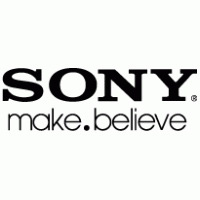 Produse de la Sony