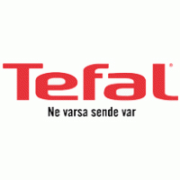 Produse de la Tefal