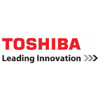 Produse de la Toshiba