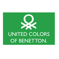 Produse de la United Colors of Benetton
