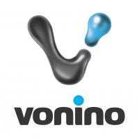 Produse de la Vonino