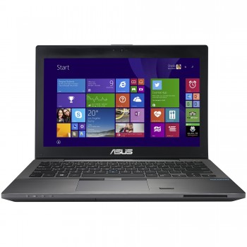 Laptop Asus PRO BU201LA-DT025G