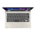 Laptop 2 in 1 Toshiba Satellite Radius L10W-B-101