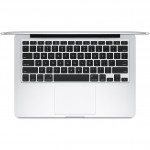 Laptop Apple MacBook Pro 13