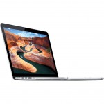 Laptop Apple MacBook Pro 13