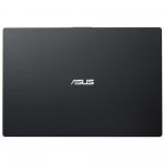 Laptop Asus PRO BU201LA-DT025G