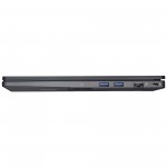 Laptop Asus PRO BU201LA-DT025G