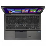 Laptop Asus PRO BU201LA-DT025G