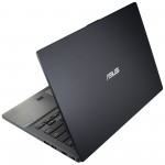 Laptop Asus PRO BU201LA-DT025G