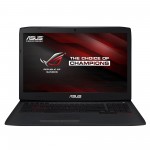 Laptop Gaming Asus ROG G751JT-T7210D