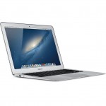 Laptop MacBook Air 13