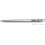 Laptop MacBook Air 13