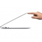 Laptop MacBook Air 13