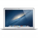 Laptop MacBook Air 13