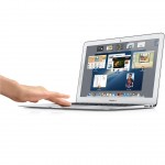 Laptop MacBook Air 13