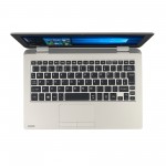 Laptop Toshiba Satellite CL10-C-102