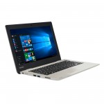 Laptop Toshiba Satellite CL10-C-102