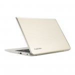 Laptop Toshiba Satellite CL10-C-102